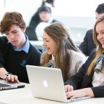 Gamified Learning