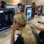 Adaptive Learning Systems