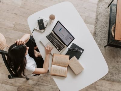 Microlearning