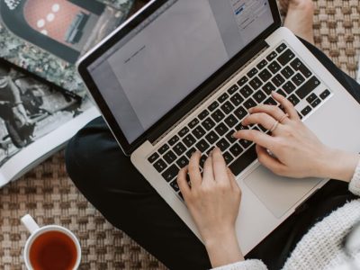 Blended Learning Solutions