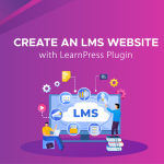 Custom eLearning Course Design