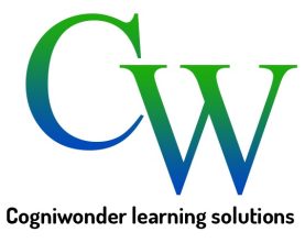 Cogniwonder Learning