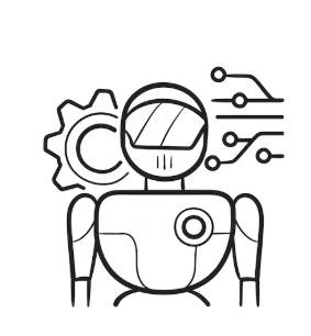 WhatsApp Image 2025-11-11 at 3.13.00 PM